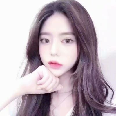 相乐总三（身份：赤报队队长、左之助师父） - 音乐MV高清在线观看 - 在线观看直播